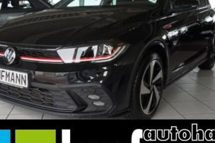 VW Polo 12.775 km 25.490 &euro; Aalen-Dewangen 73434