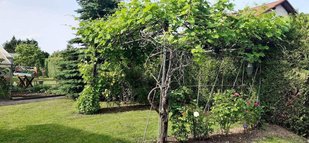 Mehrfamilienhaus, Wohnhaus Spraitbach - 9 Zimmer, 238 m&sup2;, 720.000&euro; | Angebot:25718919