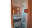 Etagenwohnung Alfdorf - 3.5 Zimmer, 73 m&sup2;, 760&euro; | Angebot:27601311