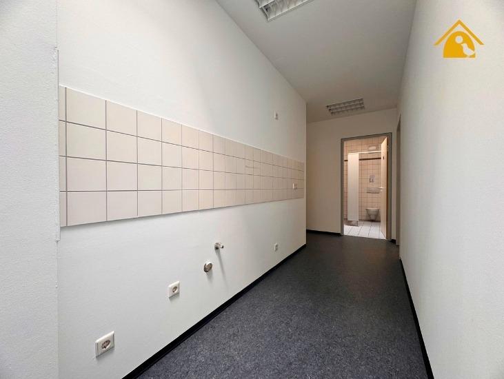 Gewerbeobjekt Schwäbisch Gmünd - 2.100&euro; | Angebot:22265421