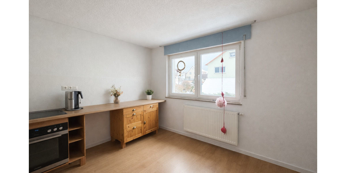 Mehrfamilienhaus, Wohnhaus Nattheim - 7 Zimmer, 150 m&sup2;, 360.000&euro; | Angebot:25731073