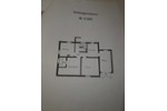 Einfamilienhaus Aalen Unterkochen - 6 Zimmer, 125 m&sup2;, 539.000&euro; | Angebot:27265009