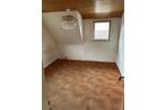 Mehrfamilienhaus, Wohnhaus Bopfingen - 245.000&euro; | Angebot:27003663