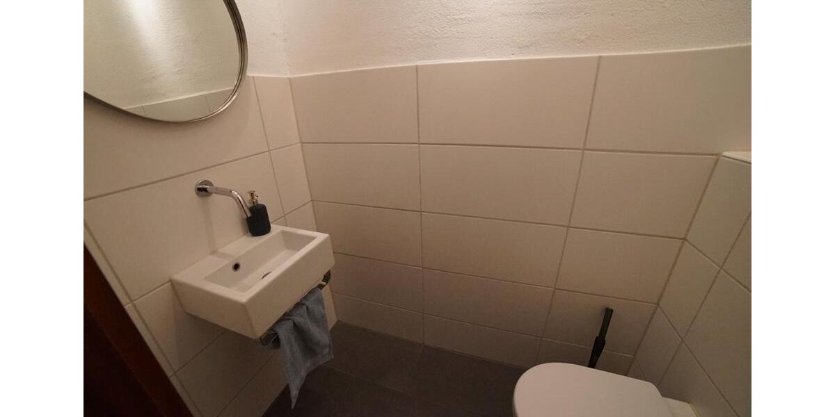 Dachgeschoßwohnung Aalen - 3 Zimmer, 75 m&sup2;, 269.000&euro; | Angebot:26047282