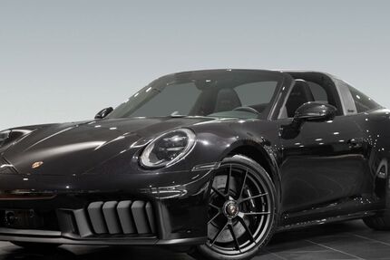 Porsche 992 14.900 km 207.880 &euro; Schwäbisch Gmünd 73529