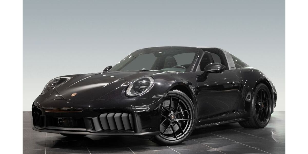 Porsche 992 14.900 km 207.880 &euro; Schwäbisch Gmünd 73529