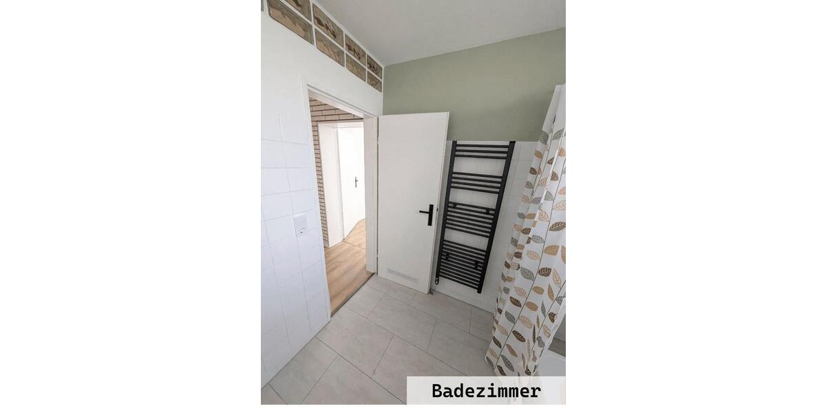 Etagenwohnung Nattheim - 3 Zimmer, 71 m&sup2;, 140.000&euro; | Angebot:26973311