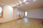 Mehrfamilienhaus, Wohnhaus Böbingen an der Rems Böbingen - 7 Zimmer, 224 m&sup2;, 600.000&euro; | Angebot:26703166