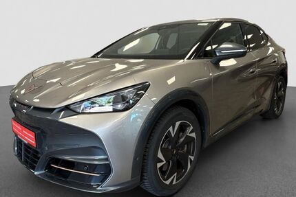 Cupra Tavascan 9.632 km 41.390 &euro; Hüttlingen 73460