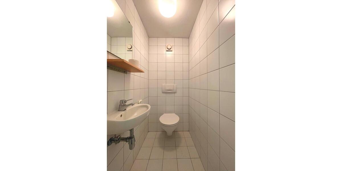 Gewerbeobjekt Schwäbisch Gmünd - 1.600&euro; | Angebot:18997683