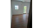 Etagenwohnung Alfdorf - 2 Zimmer, 57 m&sup2;, 684&euro; | Angebot:27591529