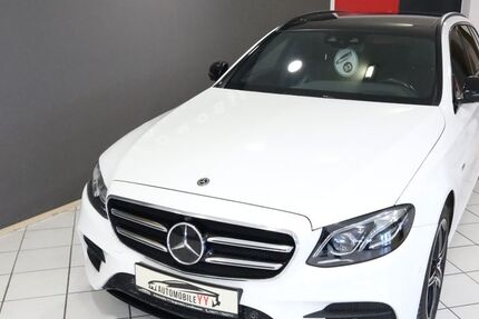 Mercedes-Benz E 300 249.850 km 20.900 &euro; Syrgenstein-Landshausen 89428