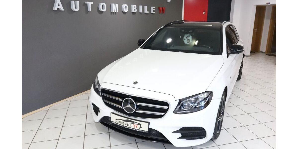 Mercedes-Benz E 300 249.850 km 20.900 &euro; Syrgenstein-Landshausen 89428