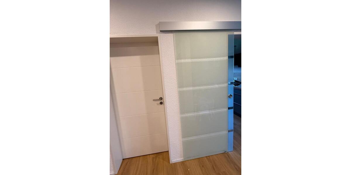 Etagenwohnung Essingen - 3.5 Zimmer, 92 m&sup2;, 335.000&euro; | Angebot:26482440