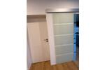 Etagenwohnung Essingen - 3.5 Zimmer, 92 m&sup2;, 335.000&euro; | Angebot:26482440