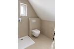 Dachgeschoßwohnung Aalen Attenhofen - 2.5 Zimmer, 46 m&sup2;, 700&euro; | Angebot:27595942