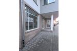 Gewerbeobjekt Obersontheim - 950&euro; | Angebot:26480494