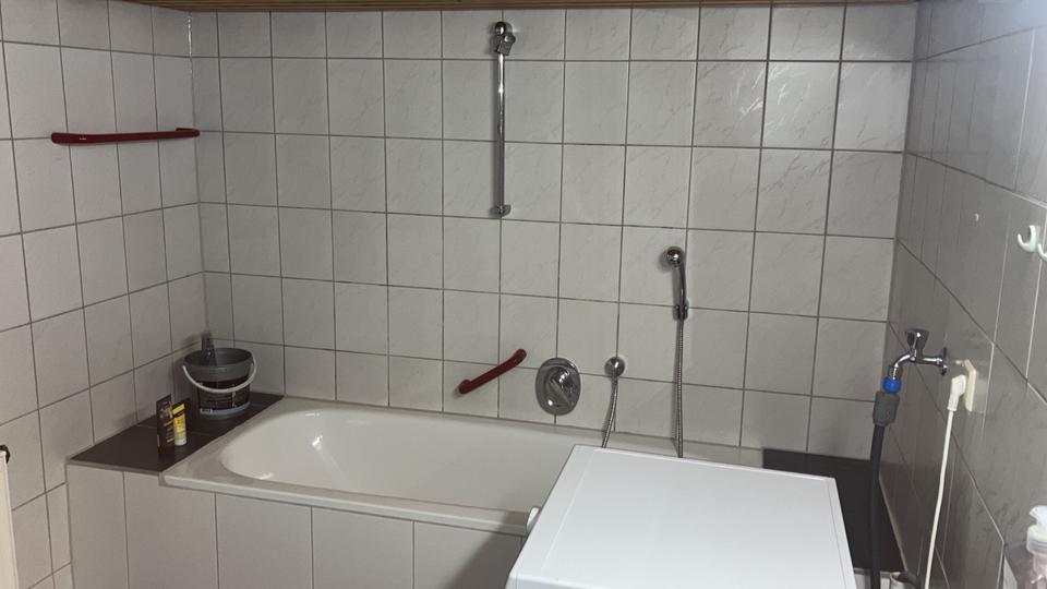 Erdgeschoßwohnung Fichtenau - 2 Zimmer, 80 m&sup2;, 990&euro; | Angebot:25933478