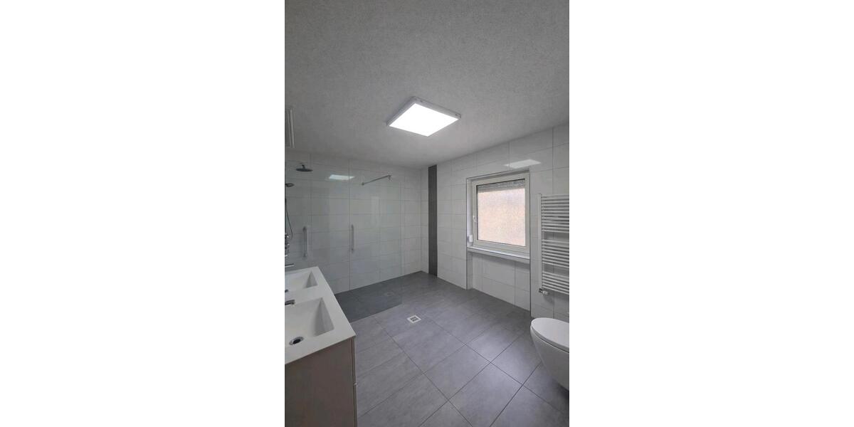 Reihenhaus Schwäbisch Gmünd - 7 Zimmer, 139 m&sup2;, 445.000&euro; | Angebot:26507682