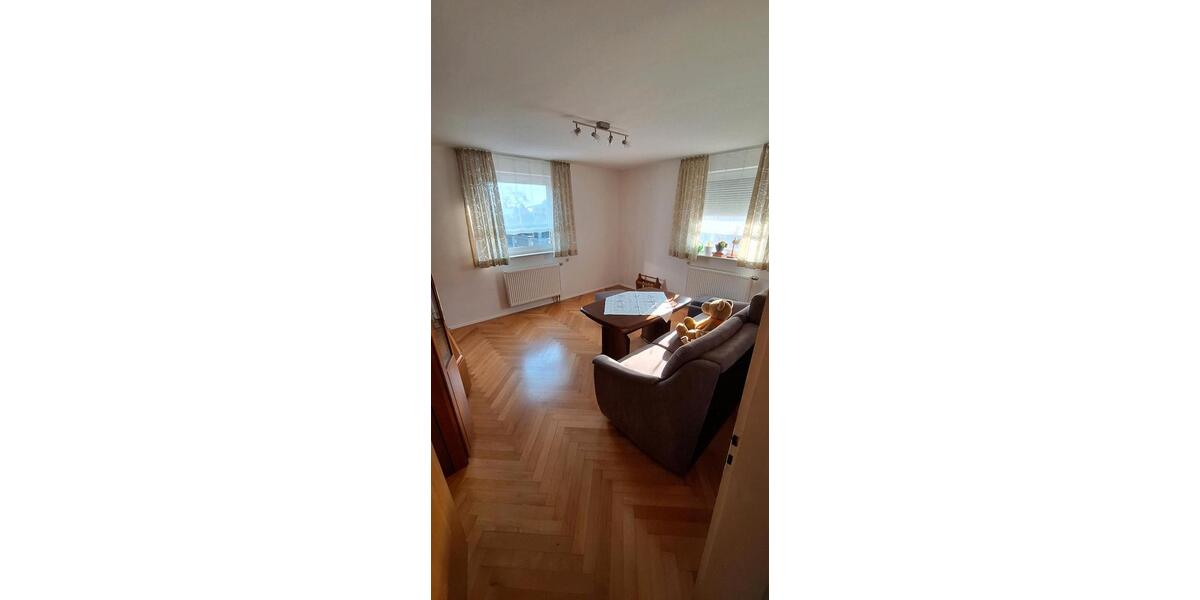 Einfamilienhaus Altheim (Alb) - 7 Zimmer, 180 m&sup2;, 1.780&euro; | Angebot:25888034