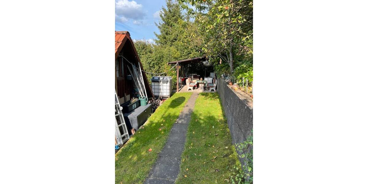 Einfamilienhaus Nattheim - 4 Zimmer, 90 m&sup2;, 290.000&euro; | Angebot:23673012