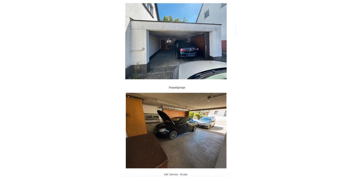 Einfamilienhaus Aalen Dewangen - 8 Zimmer, 223 m&sup2;, 375.000&euro; | Angebot:27122768