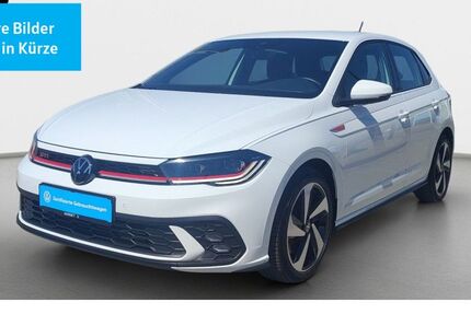 VW Polo 13.548 km 22.390 &euro; Heidenheim a. d. B. 89520