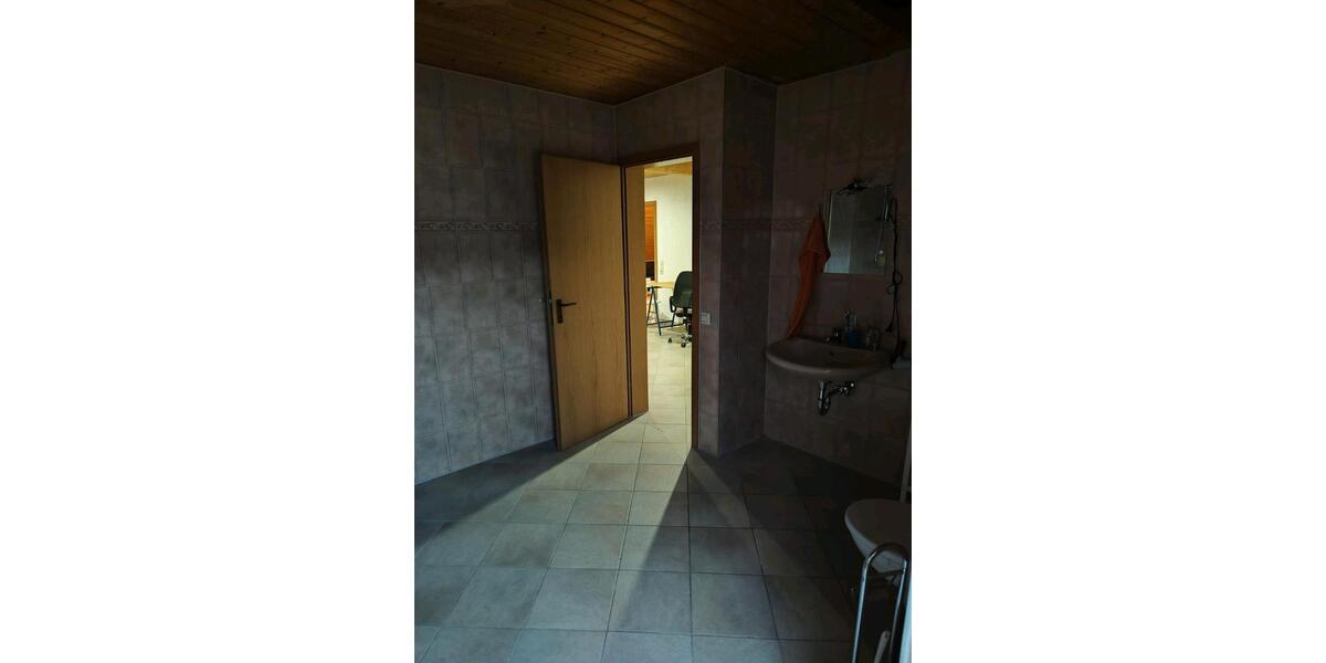 Dachgeschoßwohnung Giengen an der Brenz - 3 Zimmer, 96 m&sup2;, 280.000&euro; | Angebot:26906514