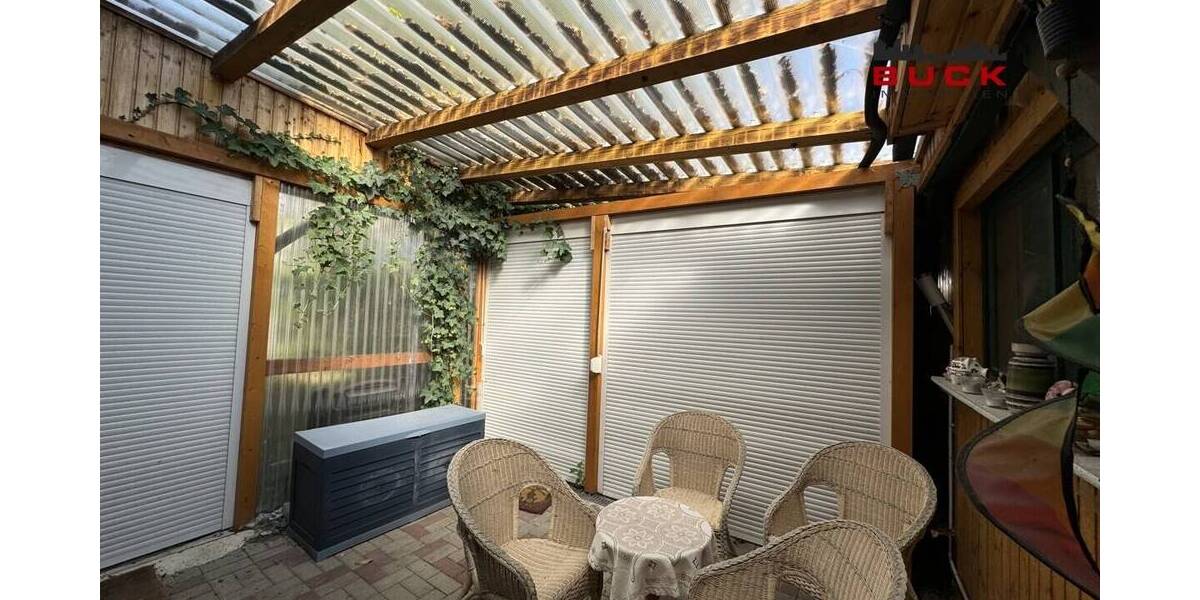 Einfamilienhaus Steinheim am Albuch Steinheim - 6 Zimmer, 145 m&sup2;, 329.000&euro; | Angebot:26674101