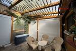 Einfamilienhaus Steinheim am Albuch Steinheim - 6 Zimmer, 145 m&sup2;, 329.000&euro; | Angebot:26674101