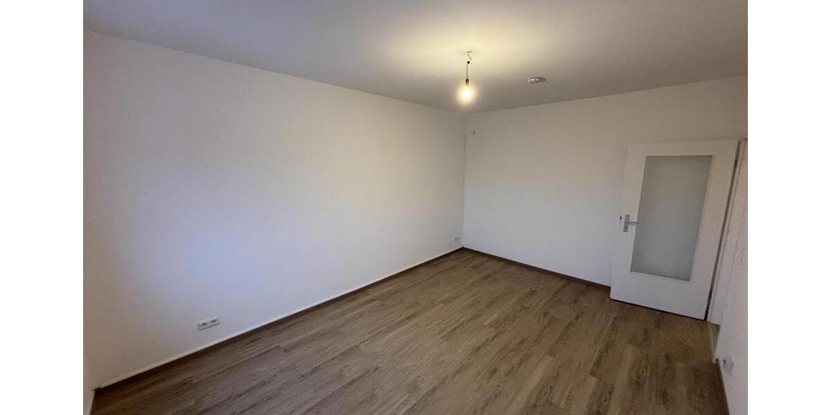 Erdgeschoßwohnung Heidenheim an der Brenz - 3 Zimmer, 56 m&sup2;, 550&euro; | Angebot:24497761