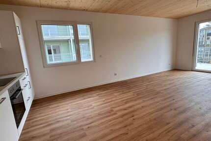 Wohnung Heidenheim Schnaitheim - 3 Zimmer, 77 m&sup2;, 654&euro; | Angebot:25198060