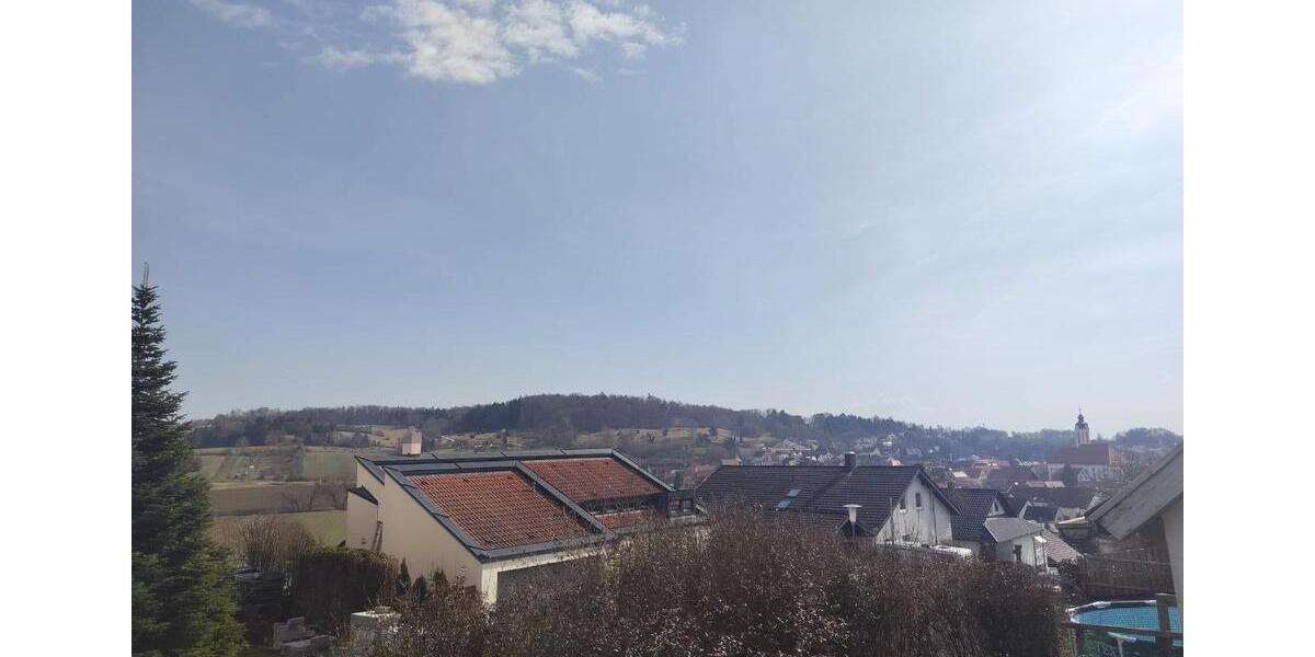 Einfamilienhaus Dischingen - 4 Zimmer, 107 m&sup2;, 333.000&euro; | Angebot:25498596