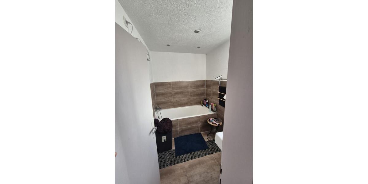 Einfamilienhaus Giengen an der Brenz - 5 Zimmer, 110 m&sup2;, 950&euro; | Angebot:25980751