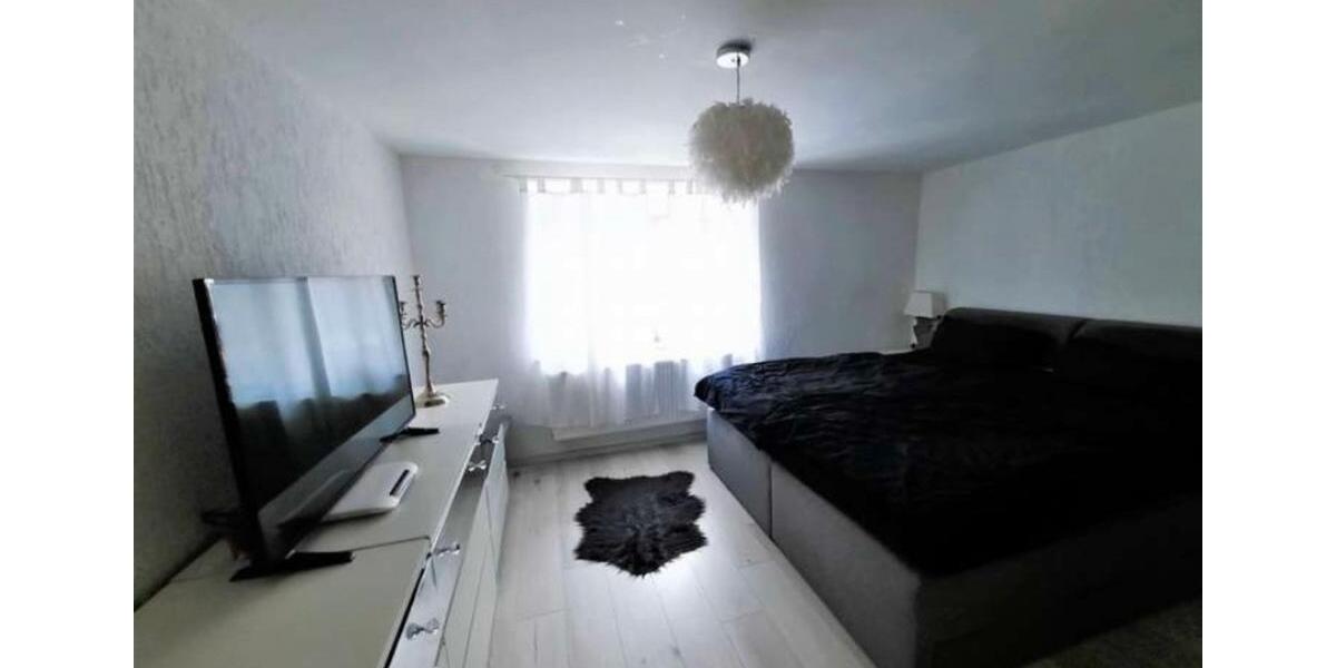 Erdgeschoßwohnung Nattheim - 3.5 Zimmer, 96 m&sup2;, 750&euro; | Angebot:26041964