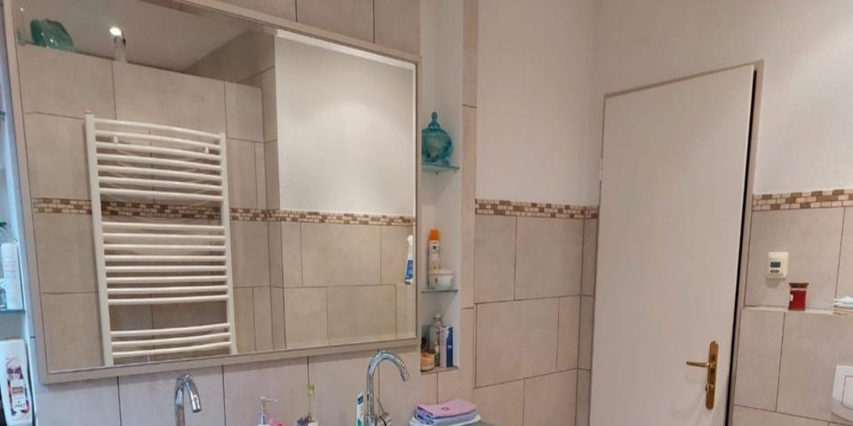 Einfamilienhaus Aalen Attenhofen - 629.000&euro; | Angebot:27188483