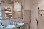 Einfamilienhaus Aalen Attenhofen - 629.000&euro; | Angebot:27188483
