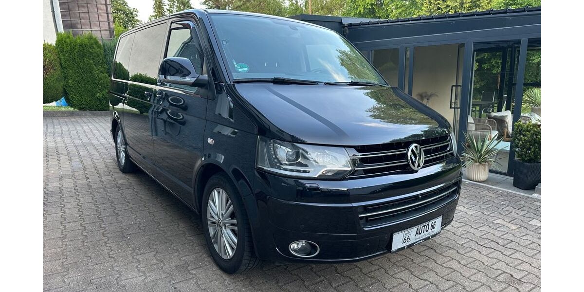 VW T5 Transporter 213.980 km 18.990 &euro; Schwäbisch Gmünd 73527