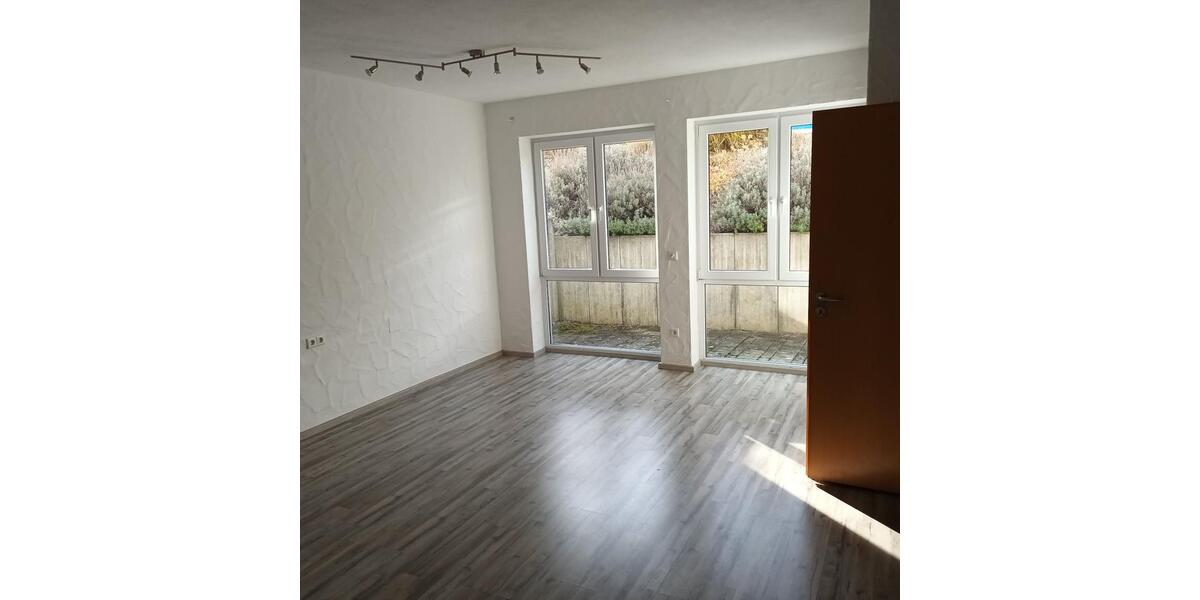 Gewerbeobjekt Schwäbisch Gmünd Bargau - 450&euro; | Angebot:25352486