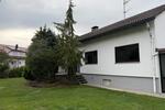 Einfamilienhaus Bopfingen - 5 Zimmer, 116 m&sup2;, 1.200&euro; | Angebot:27623342