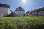 TOP-LAGE AALEN: 1.264 M² INNENSTADTGRUNDSTÜCK - Grundstück Aalen | Angebot:26940048