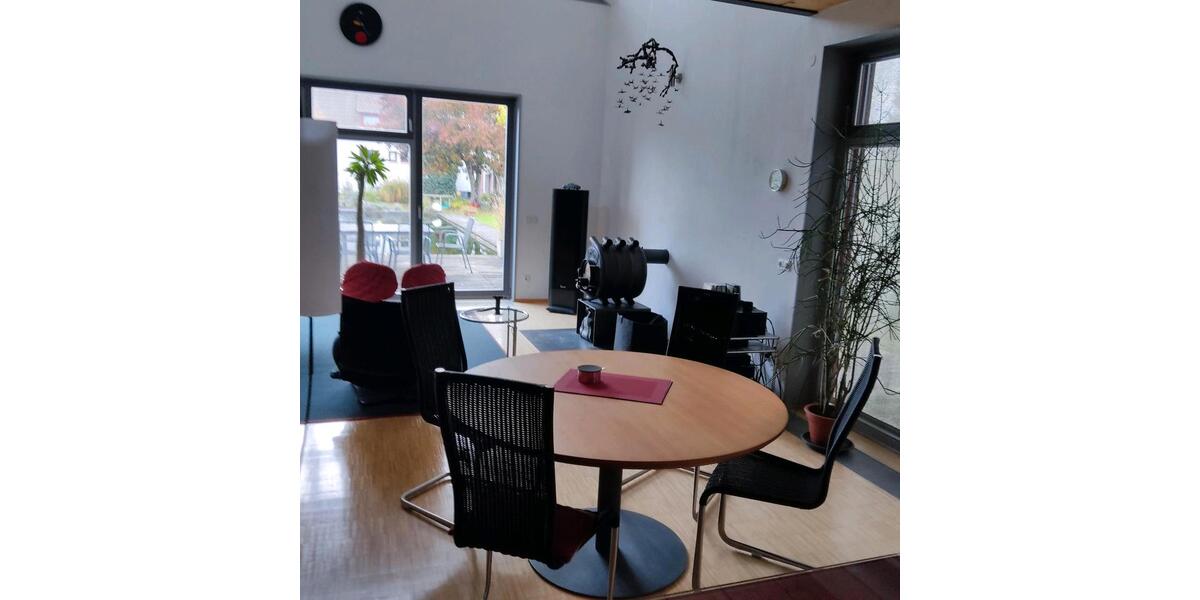 Einfamilienhaus Durlangen - 5 Zimmer, 130 m&sup2;, 510.000&euro; | Angebot:26958649