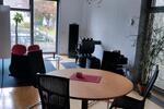 Einfamilienhaus Durlangen - 5 Zimmer, 130 m&sup2;, 510.000&euro; | Angebot:26958649