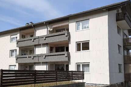 Wohnung Nattheim - 4.5 Zimmer, 103 m&sup2;, 239.000&euro; | Angebot:26494045