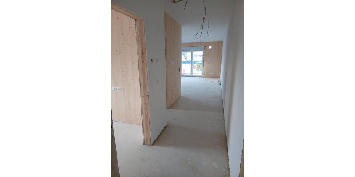 Etagenwohnung Alfdorf - 2 Zimmer, 60 m&sup2;, 720&euro; | Angebot:25415748