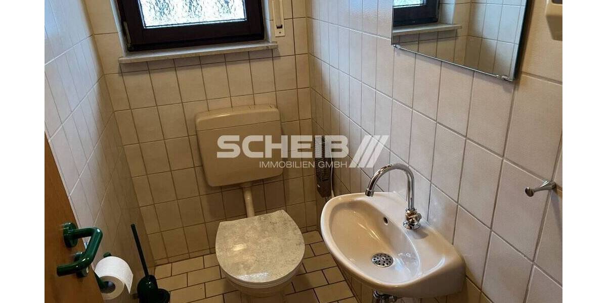 Gewerbeobjekt Gaildorf Unterrot - 495&euro; | Angebot:25661247