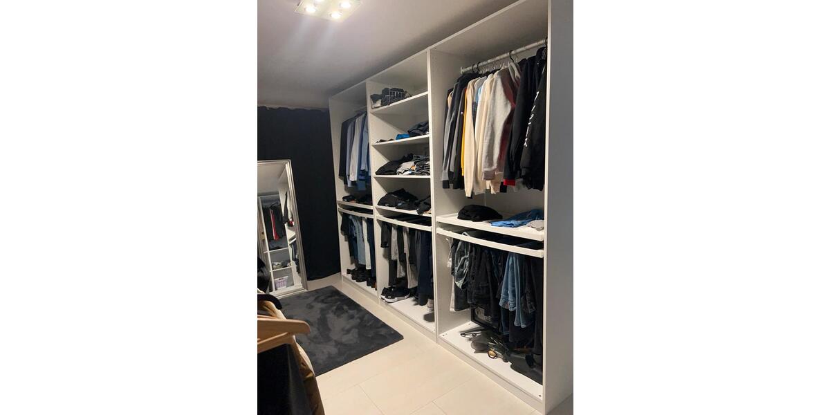 Einfamilienhaus Mutlangen - 5 Zimmer, 200 m&sup2;, 1.200.000&euro; | Angebot:24558168