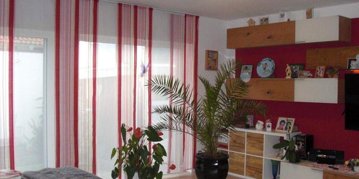 Bungalow Abtsgmünd Hohenstadt - 4 Zimmer, 135 m&sup2;, 695.000&euro; | Angebot:25707744
