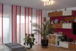 Bungalow Abtsgmünd Hohenstadt - 4 Zimmer, 135 m&sup2;, 695.000&euro; | Angebot:25707744