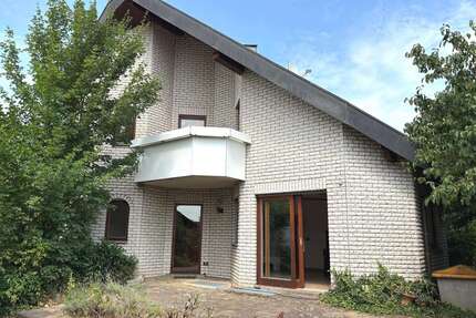 Haus Alfdorf - 7.5 Zimmer, 173 m&sup2;, 540.000&euro; | Angebot:27129939
